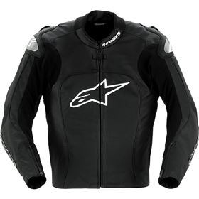Alpinestars MX-1 Jacket