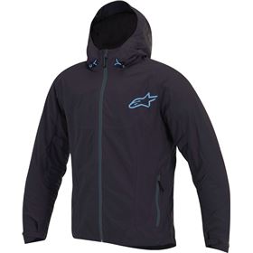 Alpinestars Tornado Air Vented Textile Jacket