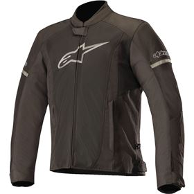 Alpinestars T-Faster Air Vented Textile Jacket