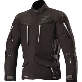 Alpinestars Yaguara Gore-Tex Pro Tech-Air Compatible Textile Jacket