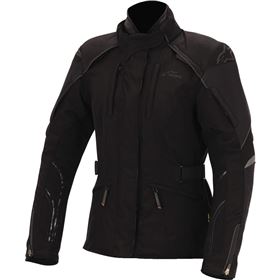 Alpinestars Stella New Land Gore-Tex Women's Textile Jacket