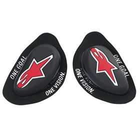 Alpinestars GP Knee Slider