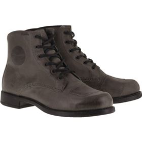Alpinestars Oscar Twin Drystar Boots