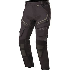 Alpinestars Revenant Gore-Tex Pro Textile Pants