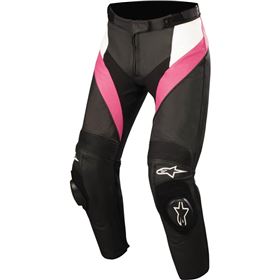 Alpinestars Stella Missile Women's Leather Pants