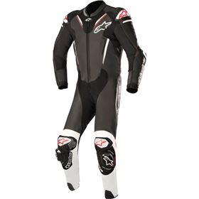 Alpinestars Atem V3 1-Piece Vented Leather Suit