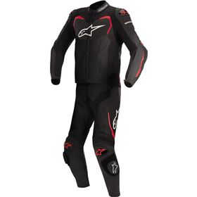 Alpinestars GP Pro 2-Piece Leather Suit