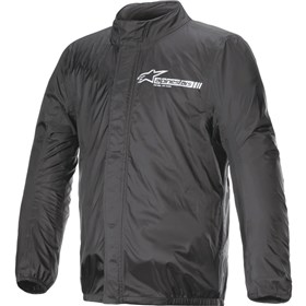 Alpinestars Hurricane V2 Rain Jacket