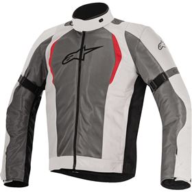 Alpinestars Amok Air Drystar Vented Textile Jacket