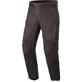 Alpinestars Raider V2 Drystar Textile Pants