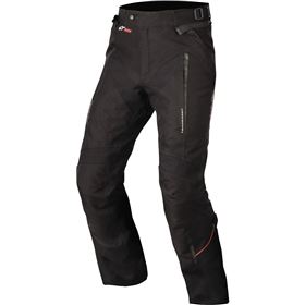 Alpinestars Yokohama Drystar Textile Pants