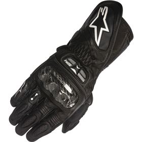 Alpinestars Stella SP-1 Women's Leather Gloves