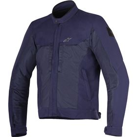 Alpinestars Luc Air Vented Textile Jacket