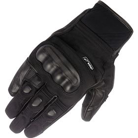 Alpinestars Corozal Drystar Textile Gloves