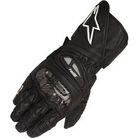 Alpinestars SP-1 Leather Gloves