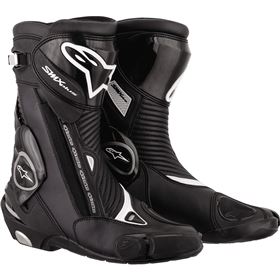 Alpinestars SMX Plus Boots