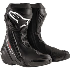 Alpinestars Supertech R Vented Boots