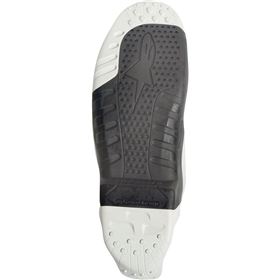 Alpinestars Replacement Sole Inserts for Tech 10 Boot 2009-Up