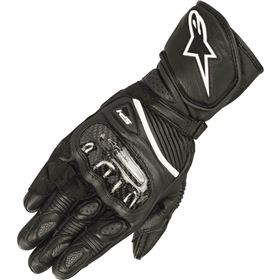 Alpinestars Stella SP-1 V2 Women's Leather Gloves