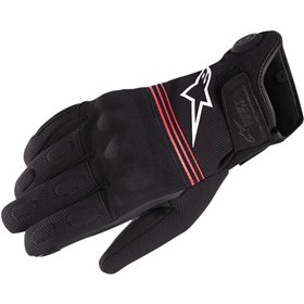 Alpinestars HT-3 Heat Tech Drystar Heated Textile Gloves