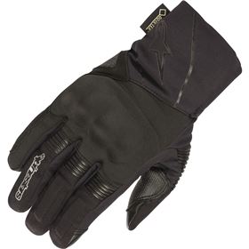Alpinestars Winter Surfer Gore-Tex Leather/Textile Gloves