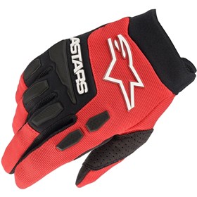 Alpinestars Full Bore XT Youth Gloves