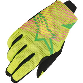 Alpinestars Radar Pro Gloves