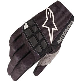 Alpinestars Racefend Gloves
