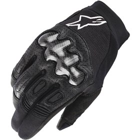 Alpinestars Megawatt V2 Gloves