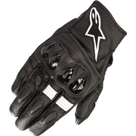 Alpinestars Celer v2 Leather Gloves