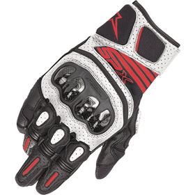 Alpinestars SPX Air Carbon v2 Gloves
