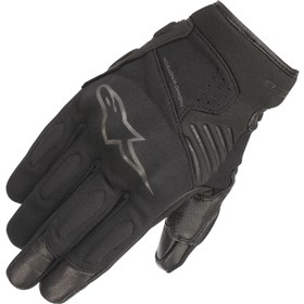 Alpinestars Faster Textile Gloves