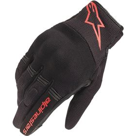 Alpinestars Copper Textile Gloves
