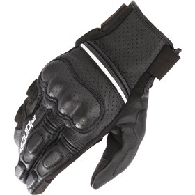 Alpinestars Phenom Air Leather Gloves