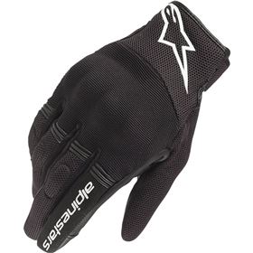 Alpinestars Stella Copper Women's Textile Gloves