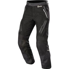 Alpinestars Bryce Gore-Tex Textile Pants