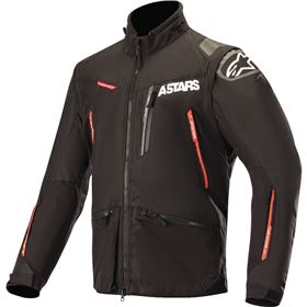 Alpinestars Venture R Textile Jacket