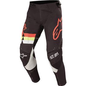 Alpinestars Techstar Venom Pants