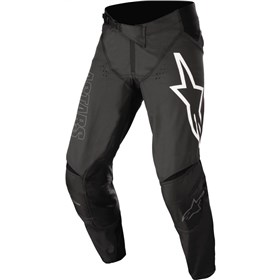 Alpinestars Techstar Graphite Pants