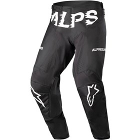 Alpinestars Racer Found Pants