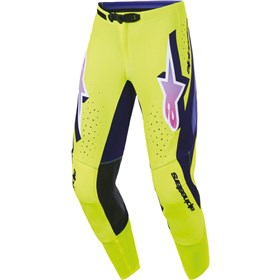 Alpinestars Supertech Vista Pants