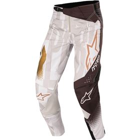 Alpinestars Racer Factory Youth Pants