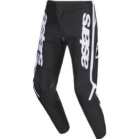 Alpinestars Fluid Apex Youth Pants