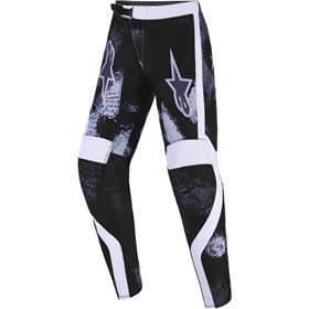 Alpinestars Fluid Lahnd Youth Pants