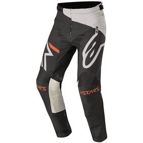 Alpinestars Racer Compass Youth Pants
