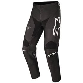 Alpinestars Racer Graphite Youth Pants