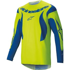 Alpinestars Fluid Haul Jersey