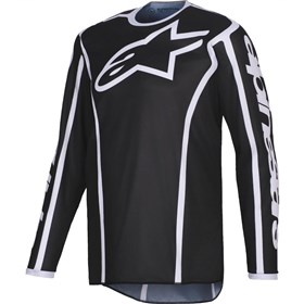 Alpinestars Fluid Apex Jersey