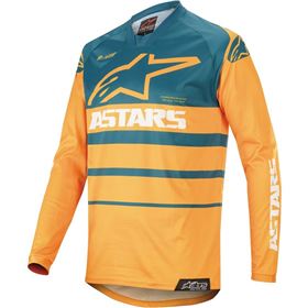 Alpinestars Racer Supermatic Jersey