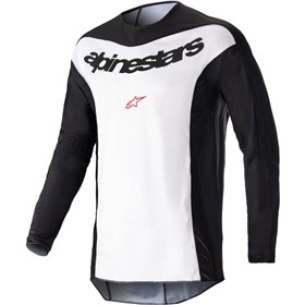 Alpinestars Fluid Lurv Jersey